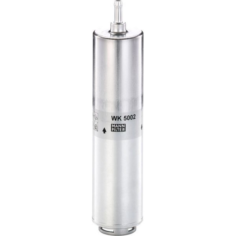 Kraftstofffilter WK 5002