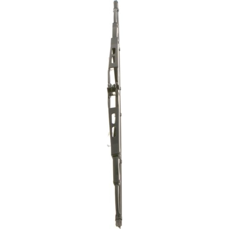 BOSCH H 400 Scheibenwischer Rear 3 397 004 757 BOSCH H 400 Scheibenwischer Rear 3 397 004 757
