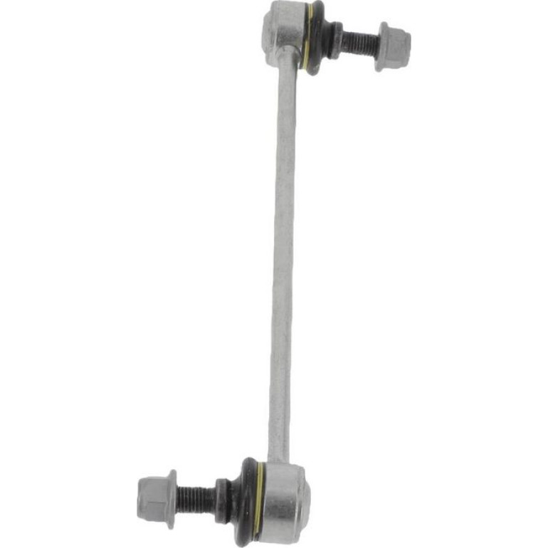 Stange/Strebe, Stabilisator L10627