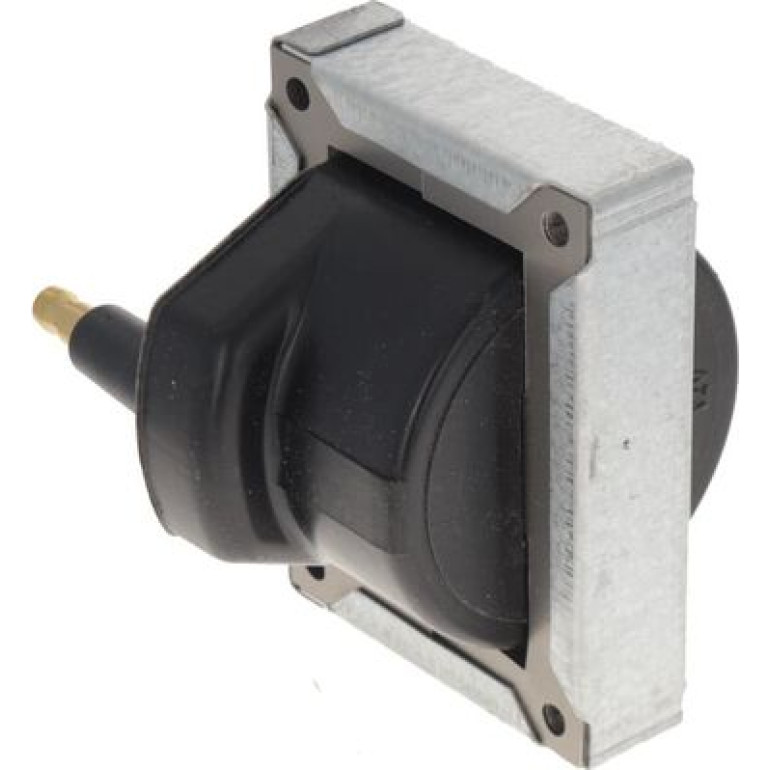 Zündspule 245027