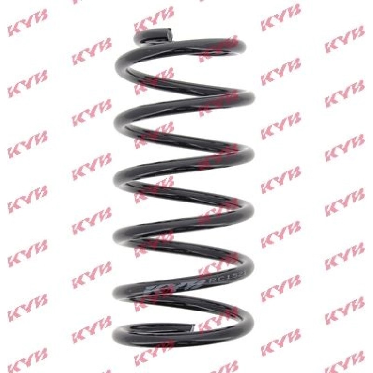 Fahrwerksfeder RC1521 Fahrwerksfeder RC1521