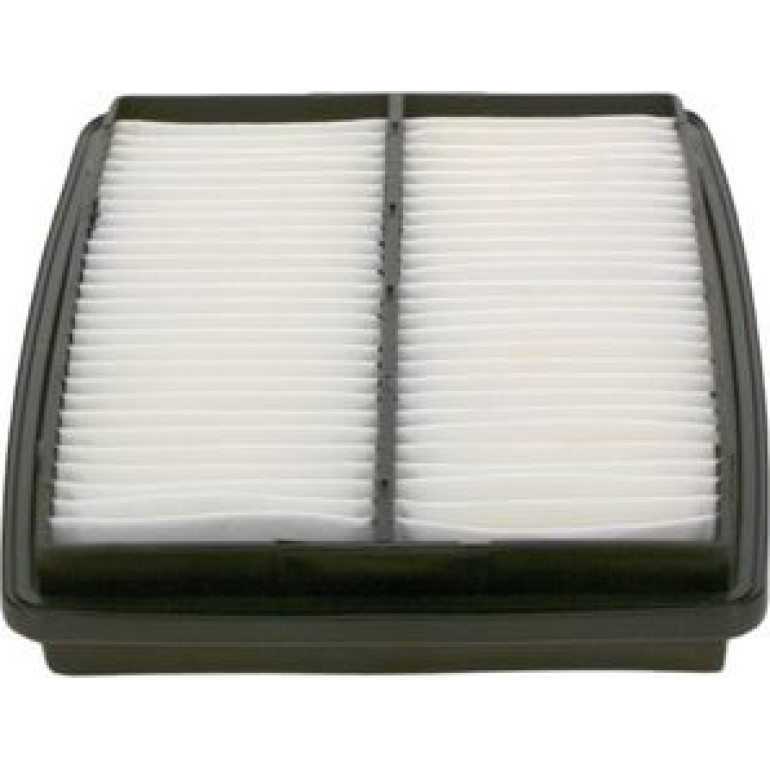 BOSCH 1 457 433 037 Luftfilter BOSCH 1 457 433 037 Luftfilter
