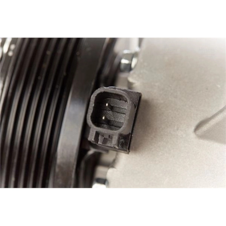 Kompressor, Klimaanlage 890216 Kompressor, Klimaanlage 890216