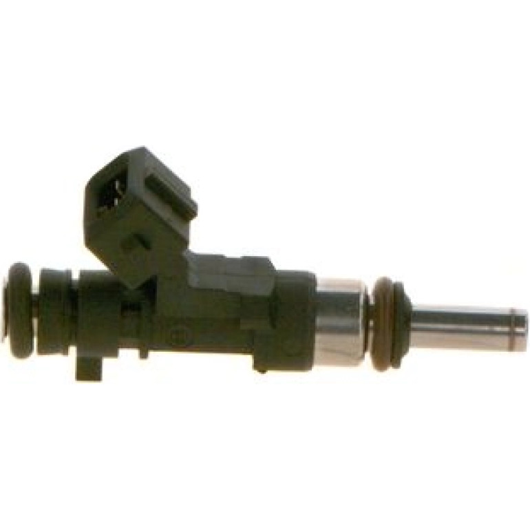 Einspritzventil 0 280 158 124 Einspritzventil 0 280 158 124