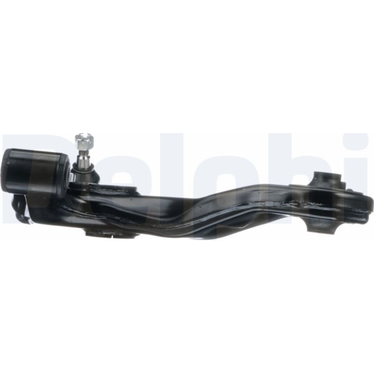 Lenker, Radaufhängung TC3429 Lenker, Radaufhängung TC3429