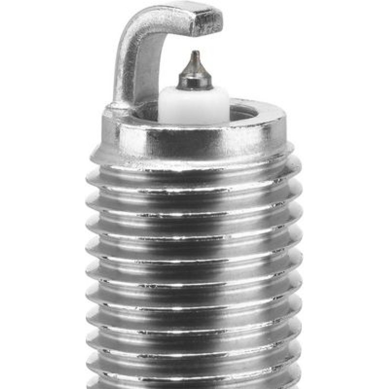 Zündkerze Z366