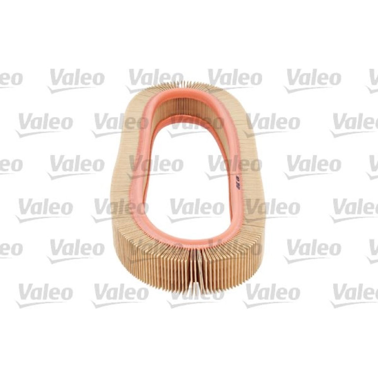 Luftfilter 585693 Luftfilter 585693