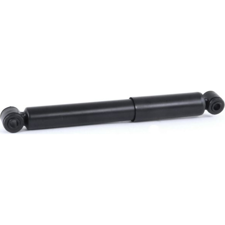 Stoßdämpfer V5007 Stoßdämpfer V5007