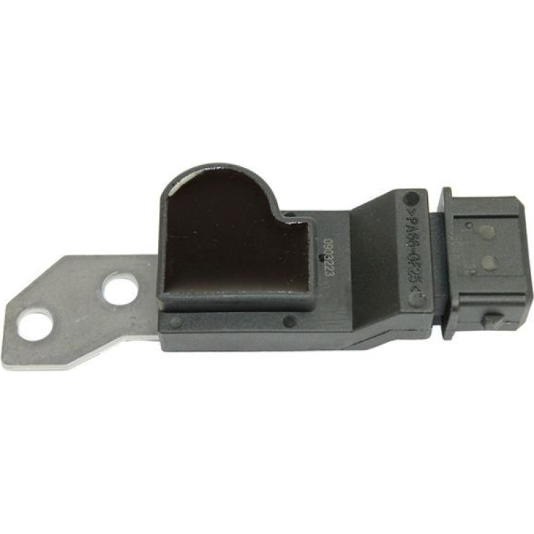 Sensor, Nockenwellenposition 0903223