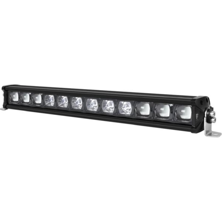 Arbeitsscheinwerfer 1GJ 360 003-002