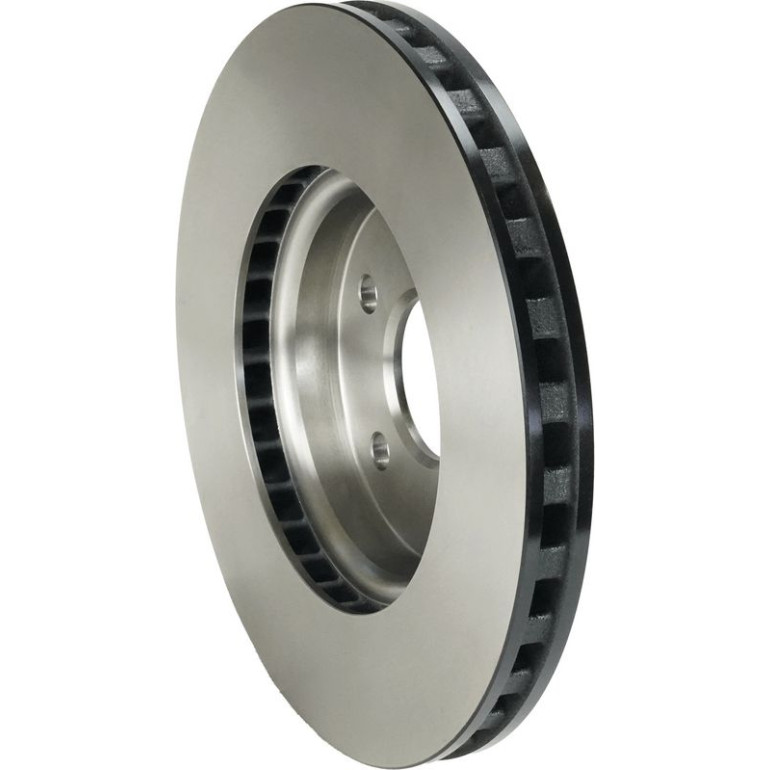 Bremsscheibe DF6745S Bremsscheibe DF6745S