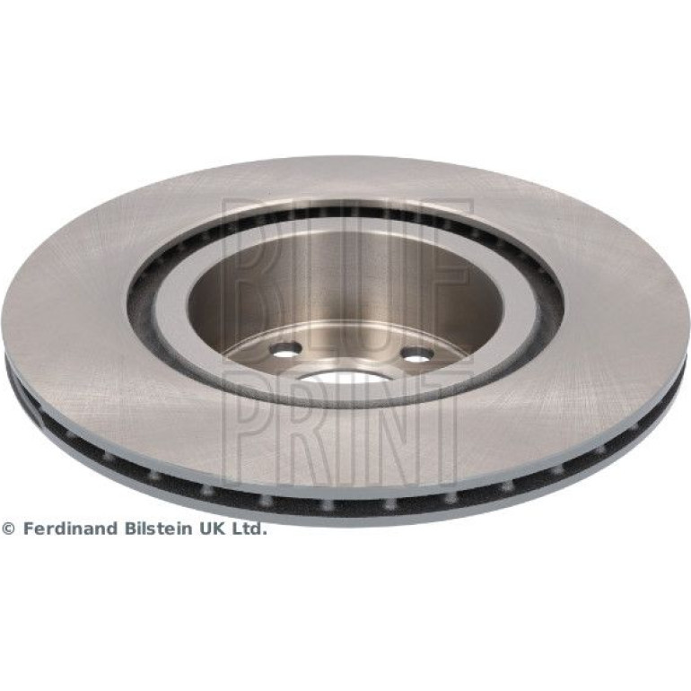 Bremsscheibe ADB114347 Bremsscheibe ADB114347