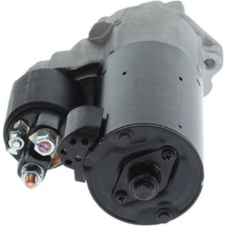 Starter 1 986 S00 853 Starter 1 986 S00 853