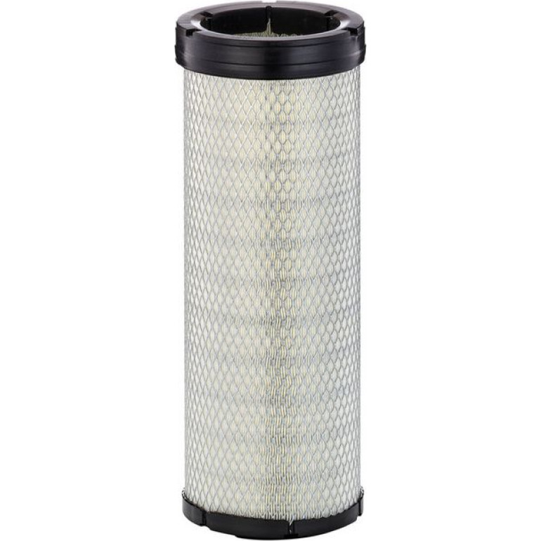 Sekundärluftfilter CF 15 136