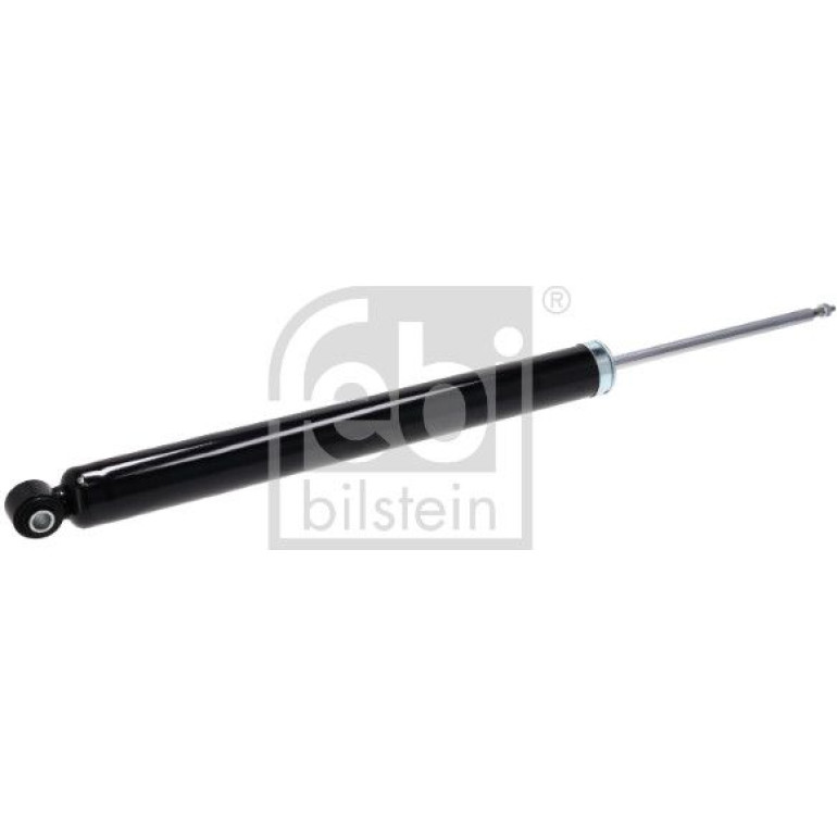 Stoßdämpfer 1002375 Stoßdämpfer 1002375