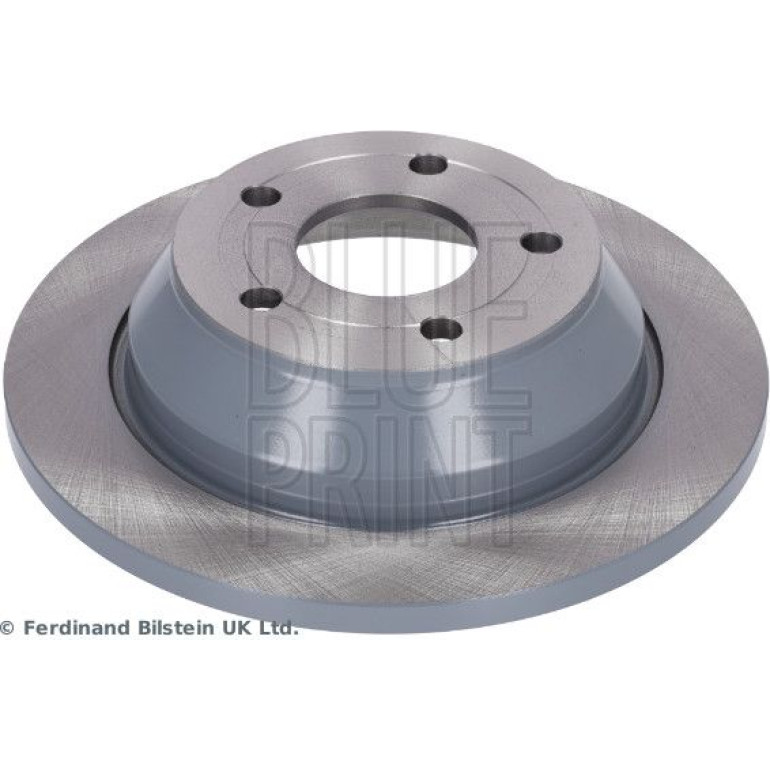 Bremsscheibe ADBP430139 Bremsscheibe ADBP430139