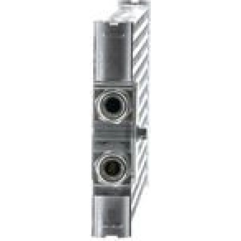 Ölkühler, Automatikgetriebe CLC 64 000P Ölkühler, Automatikgetriebe CLC 64 000P