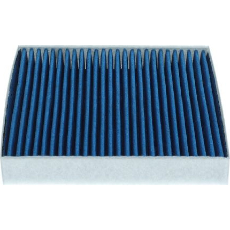 Filter, Innenraumluft 0 986 628 597 Filter, Innenraumluft 0 986 628 597
