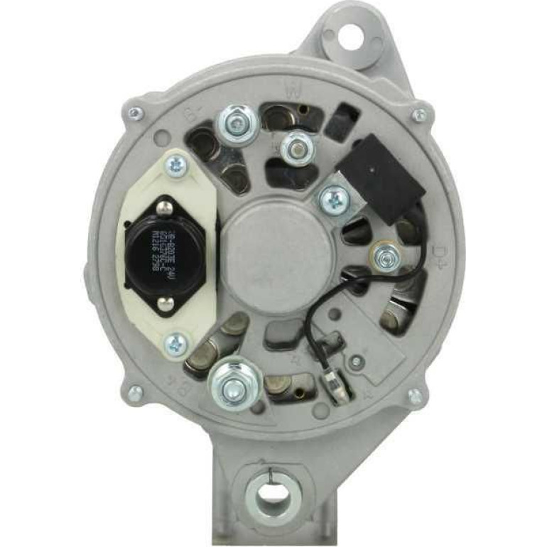 Generator 506.002.055.010 Generator 506.002.055.010