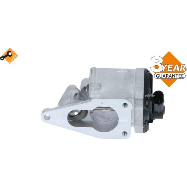 AGR-Ventil 48395 AGR-Ventil 48395