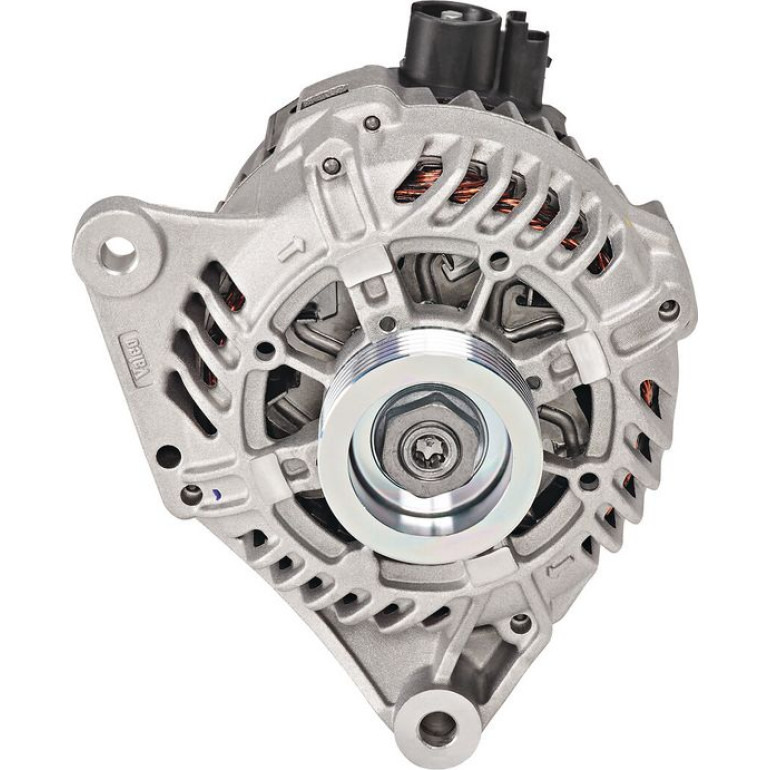 Generator 439330 Generator 439330