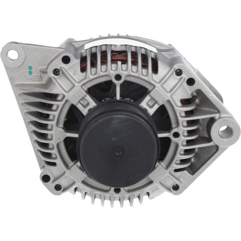 Generator 200155 Generator 200155