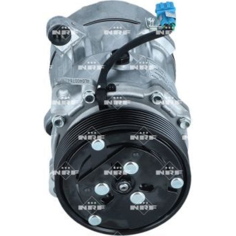 Kompressor, Klimaanlage 32228 Kompressor, Klimaanlage 32228