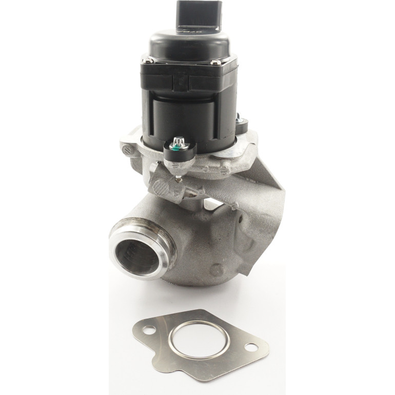 AGR-Ventil 9 3070 1