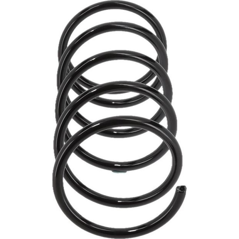 Fahrwerksfeder SP0295 Fahrwerksfeder SP0295
