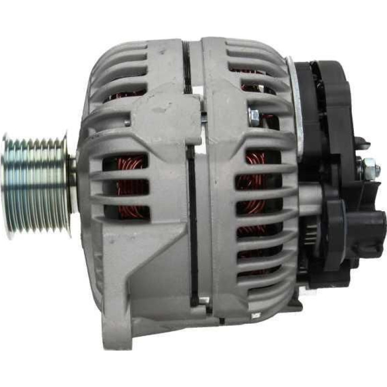 Generator 906.502.100.014 Generator 906.502.100.014