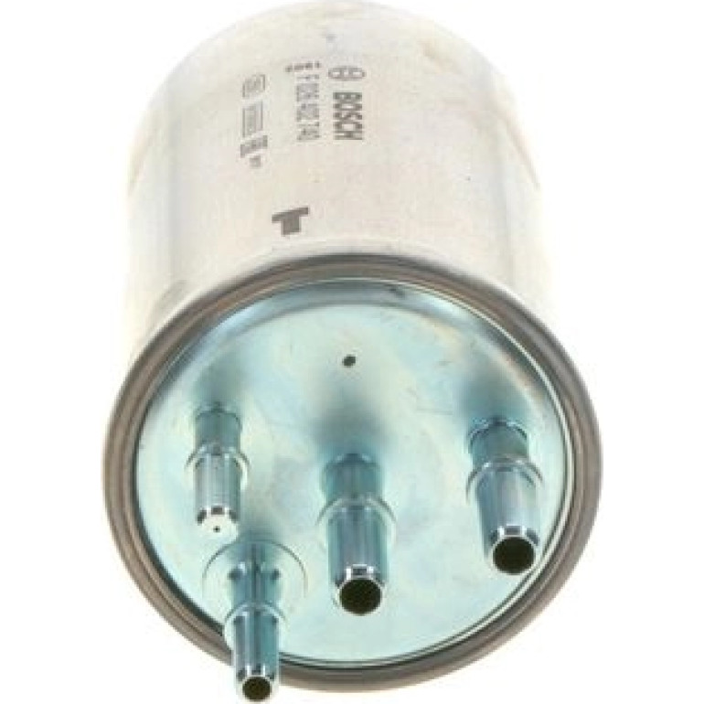 Kraftstofffilter F 026 402 740 Kraftstofffilter F 026 402 740