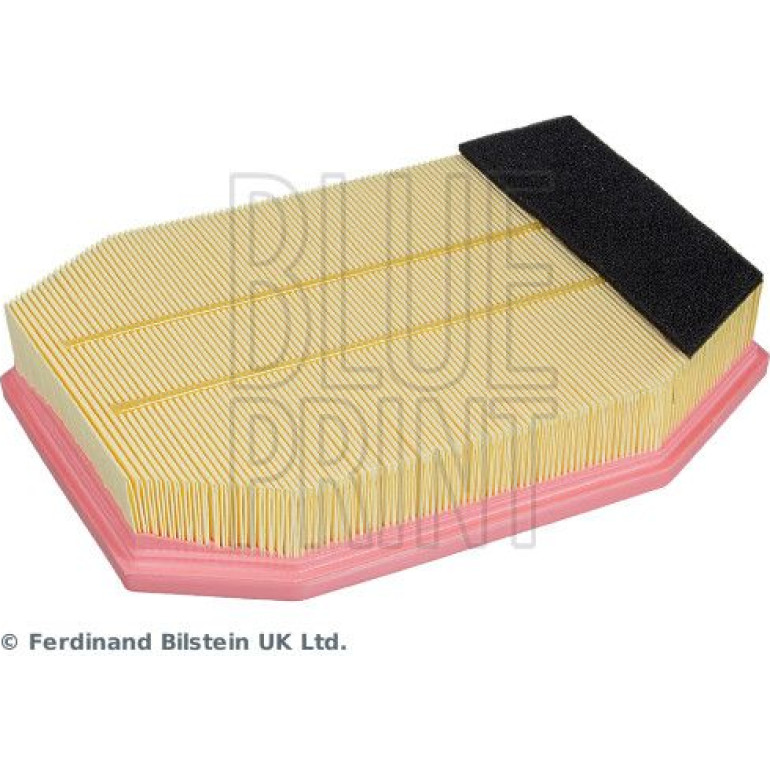 Luftfilter ADB112255 Luftfilter ADB112255