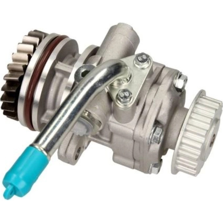 Hydraulikpumpe, Lenkung 48-0079