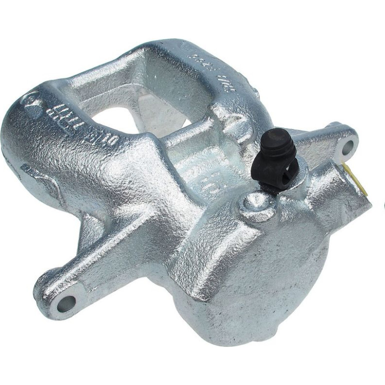 Bremssattel 9292106 Bremssattel 9292106
