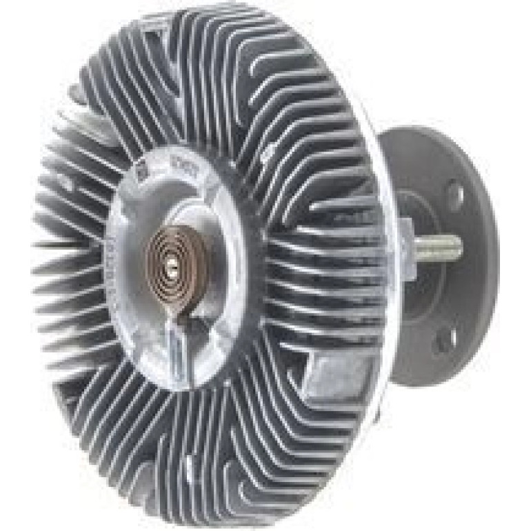 Kupplung, Kühlerlüfter CFC 239 000P Kupplung, Kühlerlüfter CFC 239 000P
