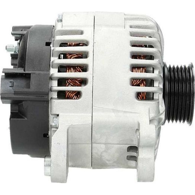 Generator 205.522.140.000 Generator 205.522.140.000