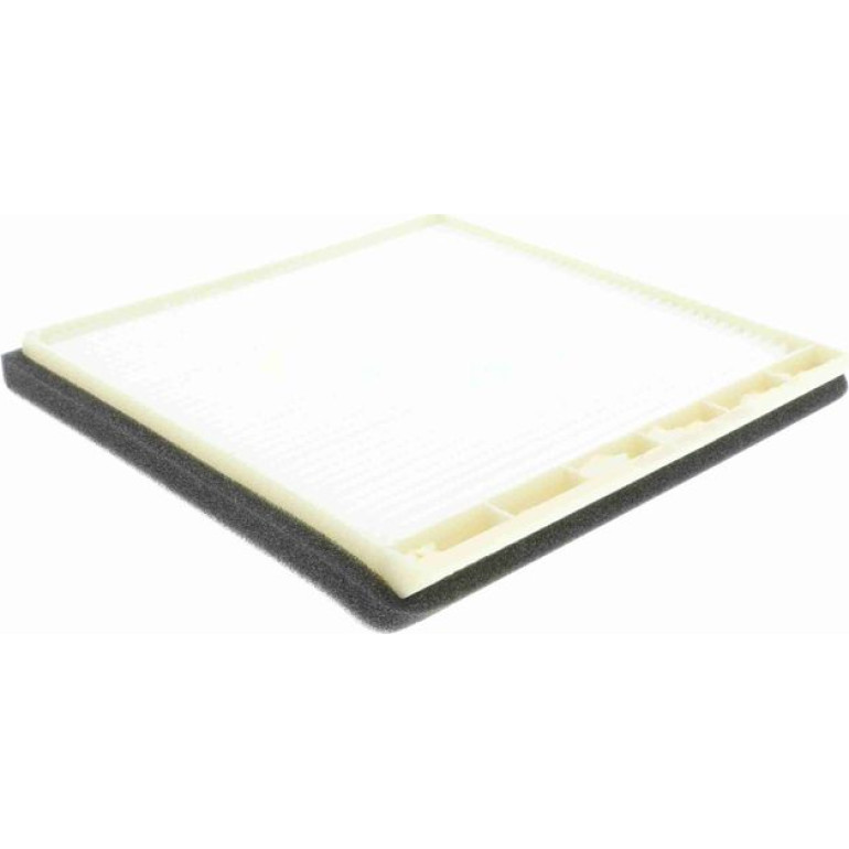 Filter, Innenraumluft V22-30-2020 Filter, Innenraumluft V22-30-2020