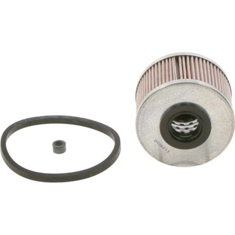 Kraftstofffilter 1 457 429 657 Kraftstofffilter 1 457 429 657
