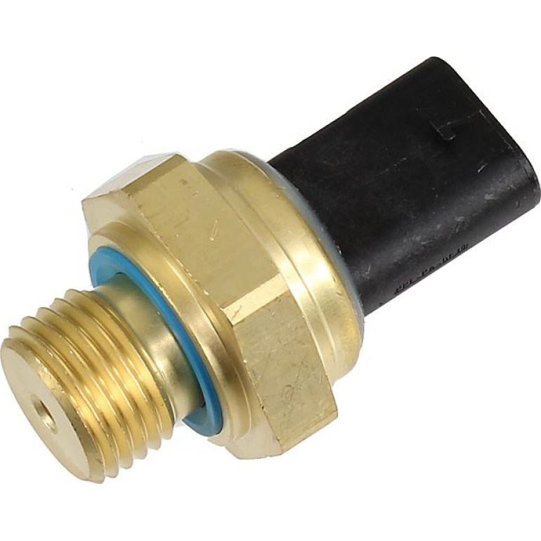 Sensor, Öldruck 0906479 Sensor, Öldruck 0906479