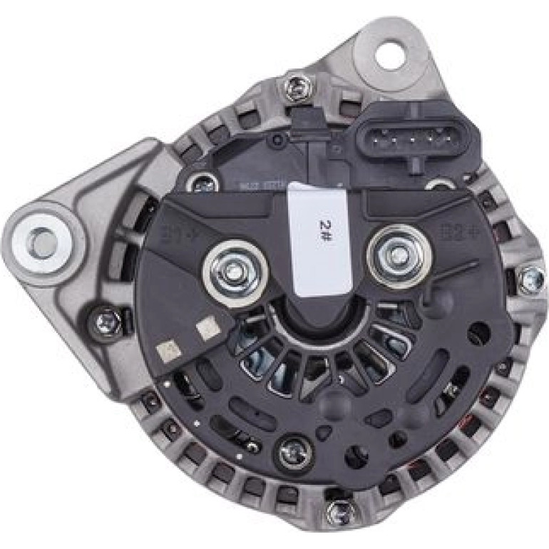Generator 1 986 A00 915