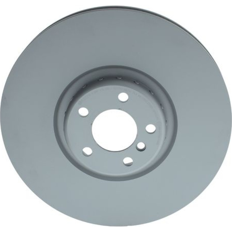 Bremsscheibe 0 986 479 E84 Bremsscheibe 0 986 479 E84