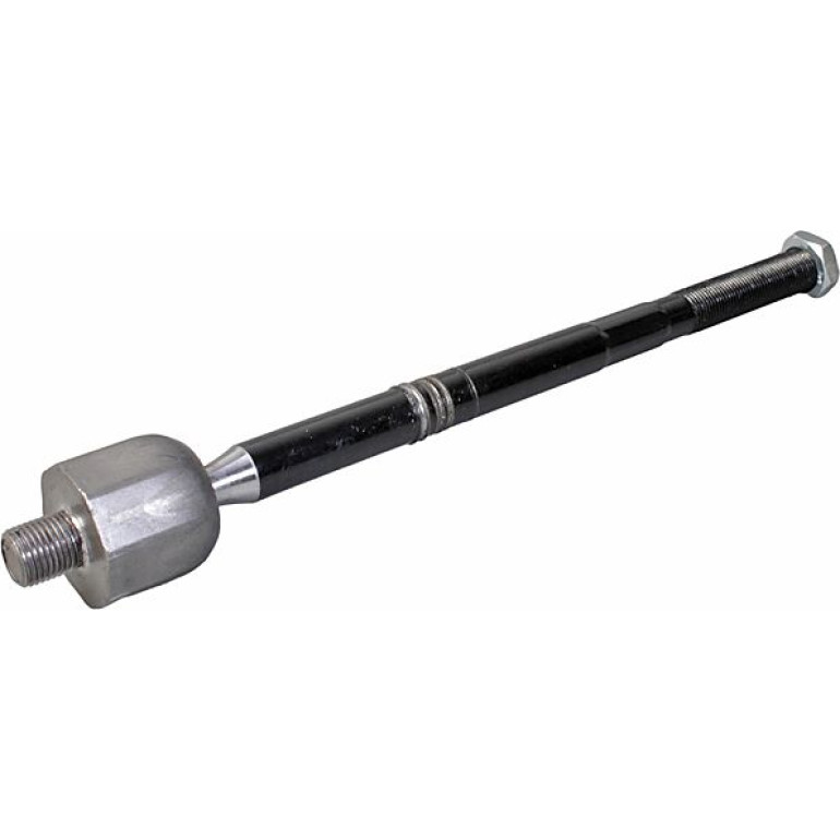 Axialgelenk, Spurstange 51037708