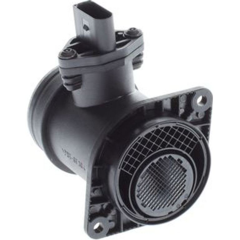 BOSCH 0 281 006 680 Luftmassenmesser BOSCH 0 281 006 680 Luftmassenmesser