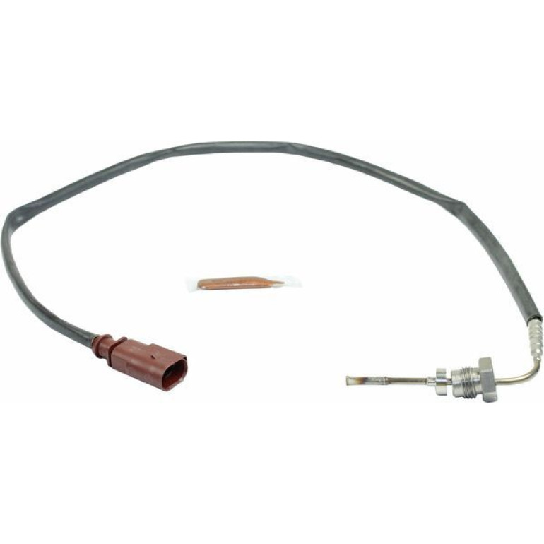 Sensor, Abgastemperatur 0894707