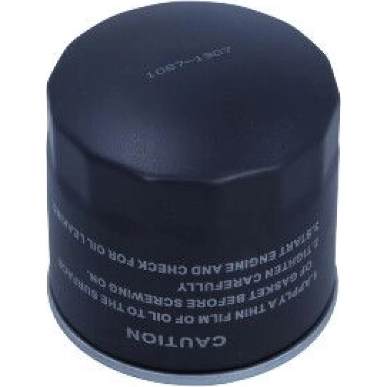 Ölfilter 26-0401 Ölfilter 26-0401