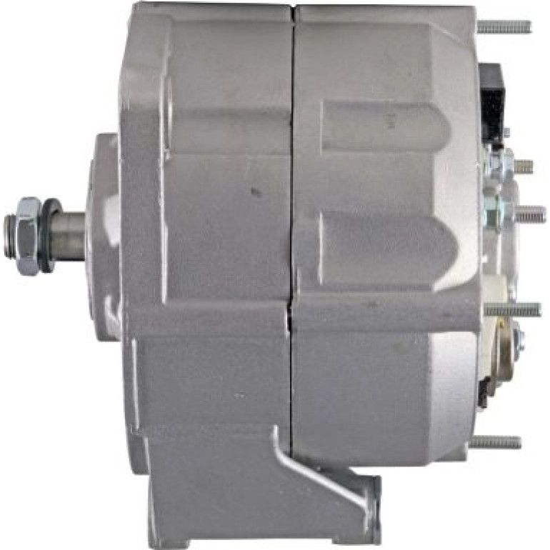 Generator 8EL 012 584-121