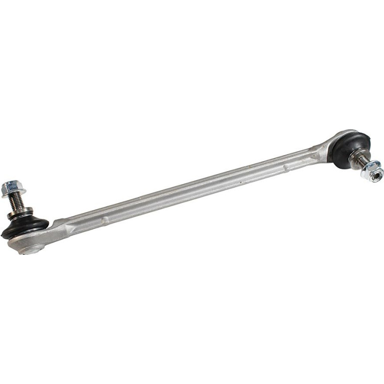 Stange/Strebe, Stabilisator 53081004