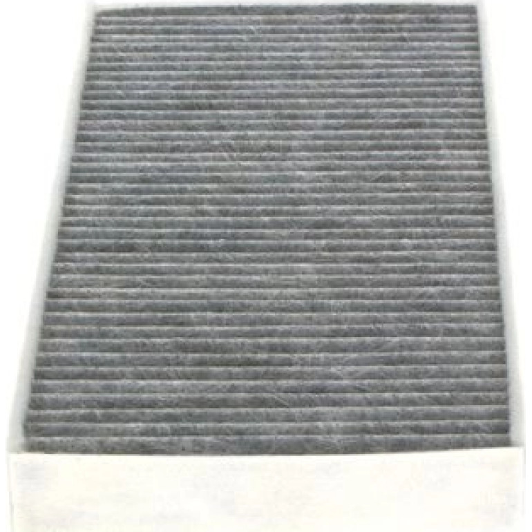 BOSCH 1 987 432 412 Innenraumfilter BOSCH 1 987 432 412 Innenraumfilter