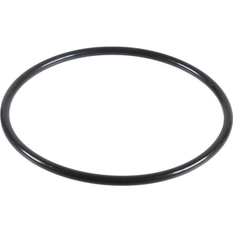 Dichtring, Lader 2430073 Dichtring, Lader 2430073