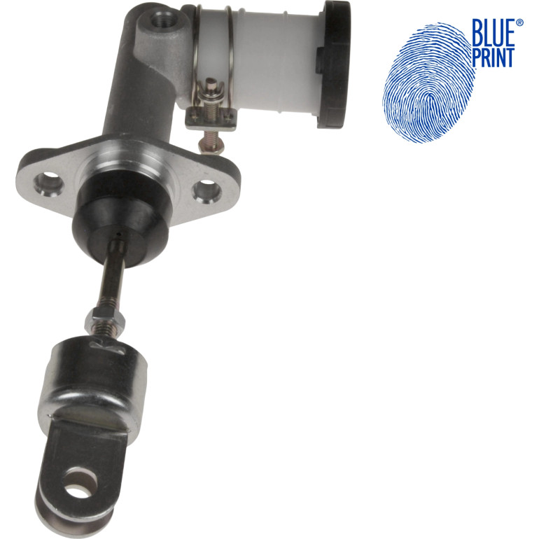 Geberzylinder, Kupplung ADC43418
